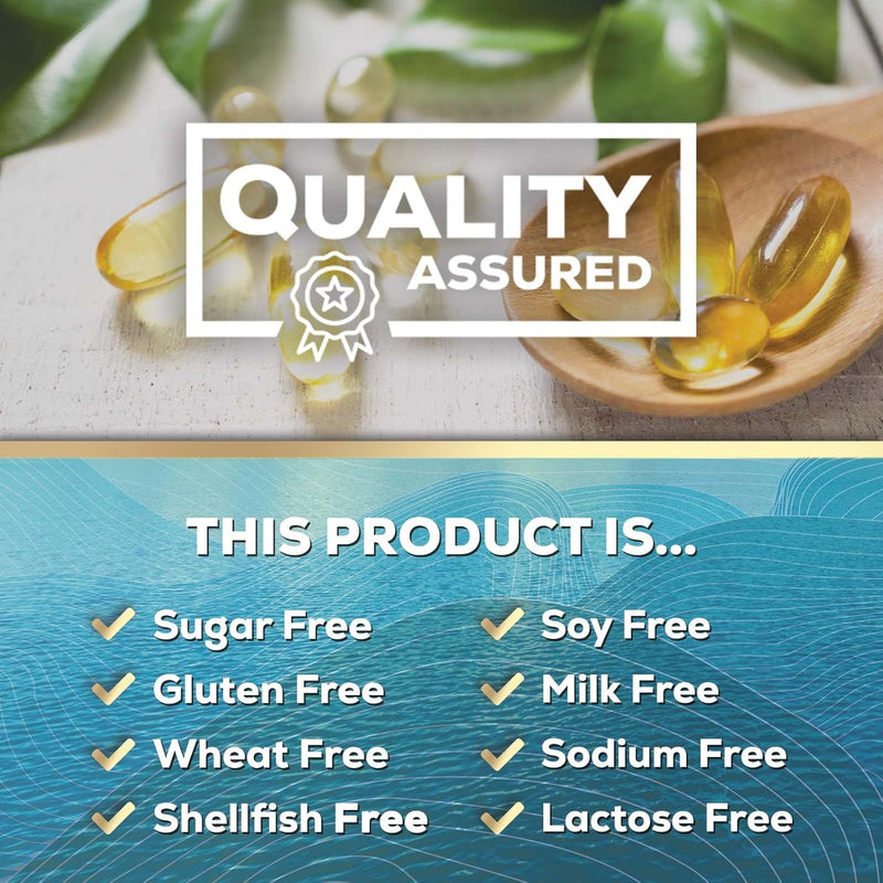 omega-3-fish-oil-triple-strength-1200-mg-omega-3-supplements-natural-brain-heart-health-immune-support---fatty-acids-with-epa-dha---wild-caught-purified-fish-oil-supplement---60-softgels-3