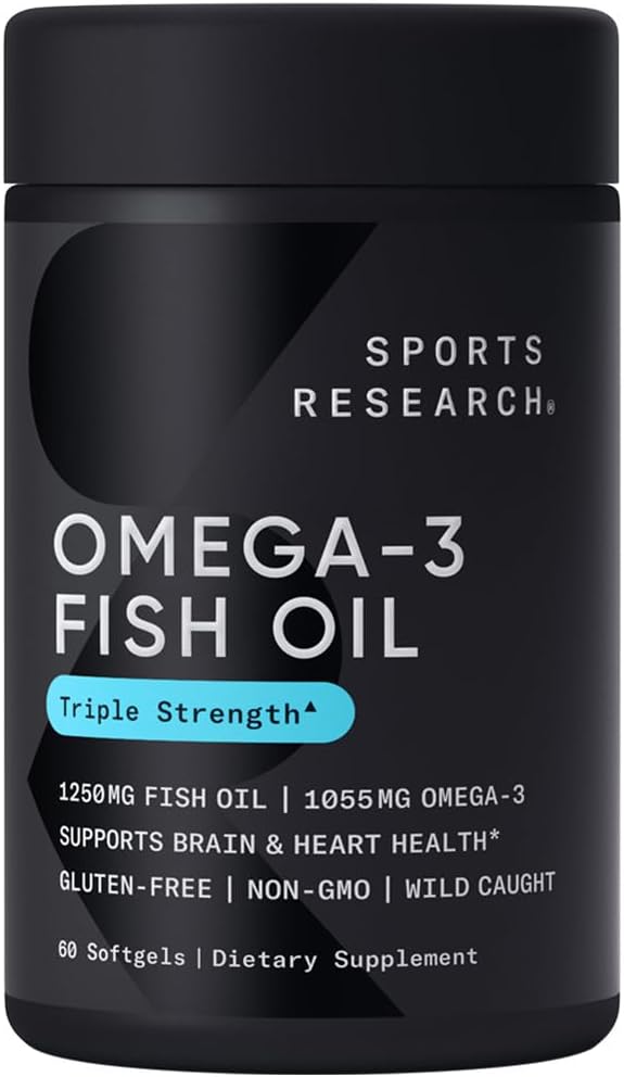 omega-3-fish-oil-triple-strength-60-softgels-sport-1.jpg
