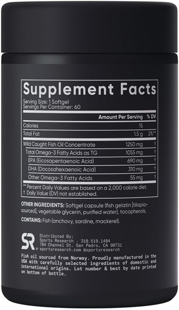 omega-3-fish-oil-triple-strength-60-softgels-sport-2.jpg