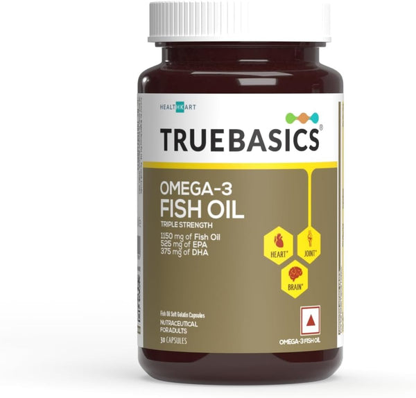 omega-3-fish-oil-triple-strength-with-1150mg-omega-1.jpg