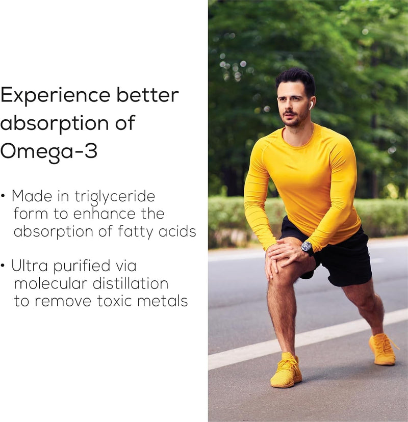 omega-3-fish-oil-triple-strength-with-1150mg-omega-2.jpg