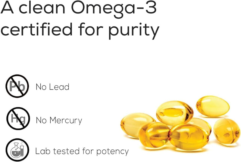 omega-3-fish-oil-triple-strength-with-1150mg-omega-3.jpg