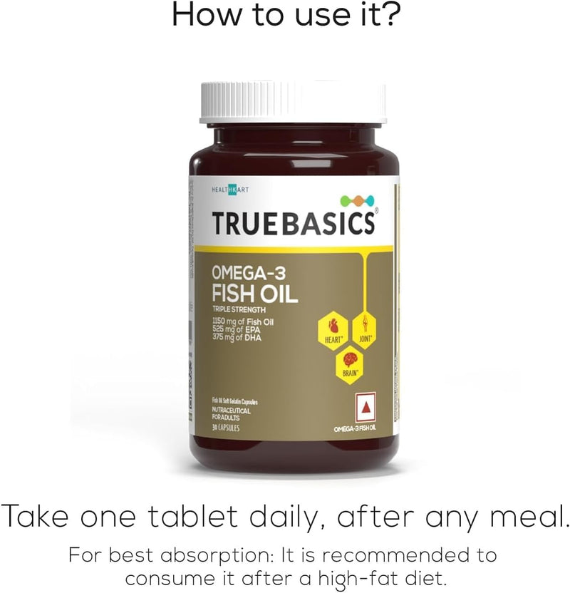 omega-3-fish-oil-triple-strength-with-1150mg-omega-4.jpg