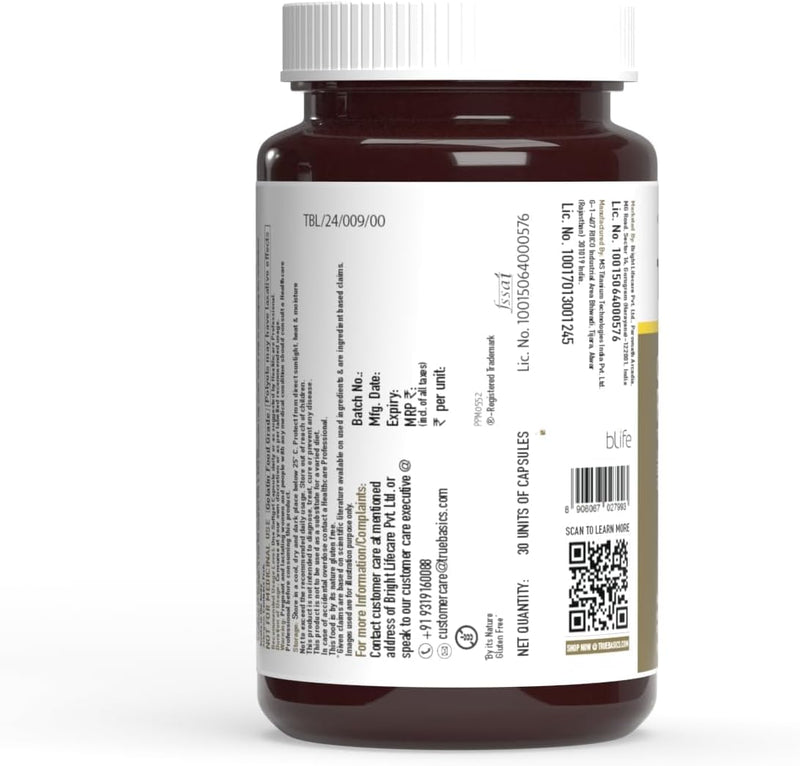 omega-3-fish-oil-triple-strength-with-1150mg-omega-6.jpg