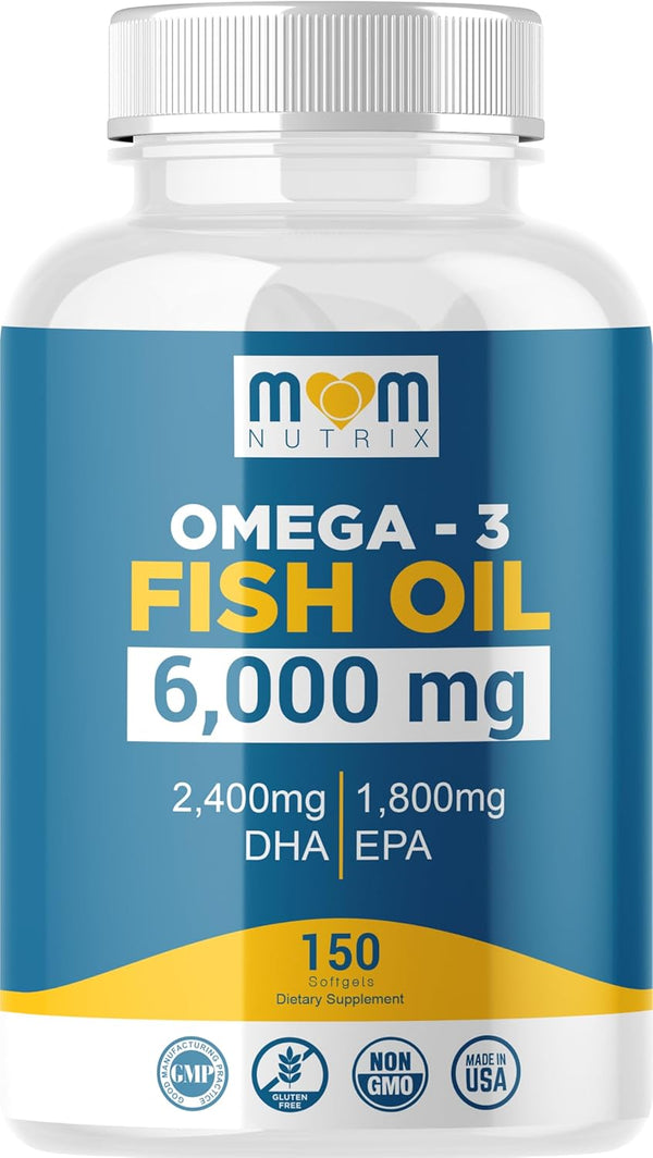 omega-3-fish-oil-with-maximum-epa-dha---supports-brain-liver-heart-immunity---made-in-the-usa---150-softgels-1