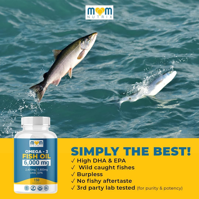 omega-3-fish-oil-with-maximum-epa-dha---supports-brain-liver-heart-immunity---made-in-the-usa---150-softgels-3