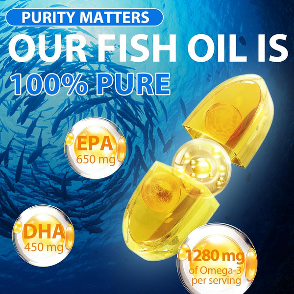 omega-3-fish-oilfish-oil-omega-3-supplement-for-wo-2.jpg