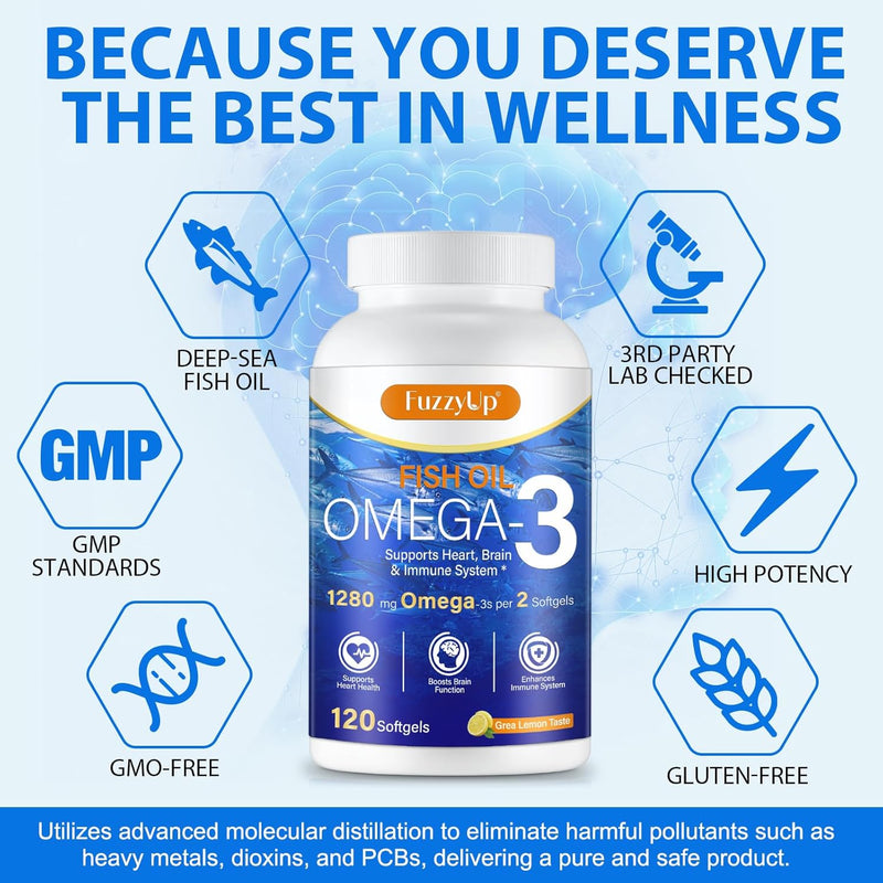 omega-3-fish-oilfish-oil-omega-3-supplement-for-wo-4.jpg