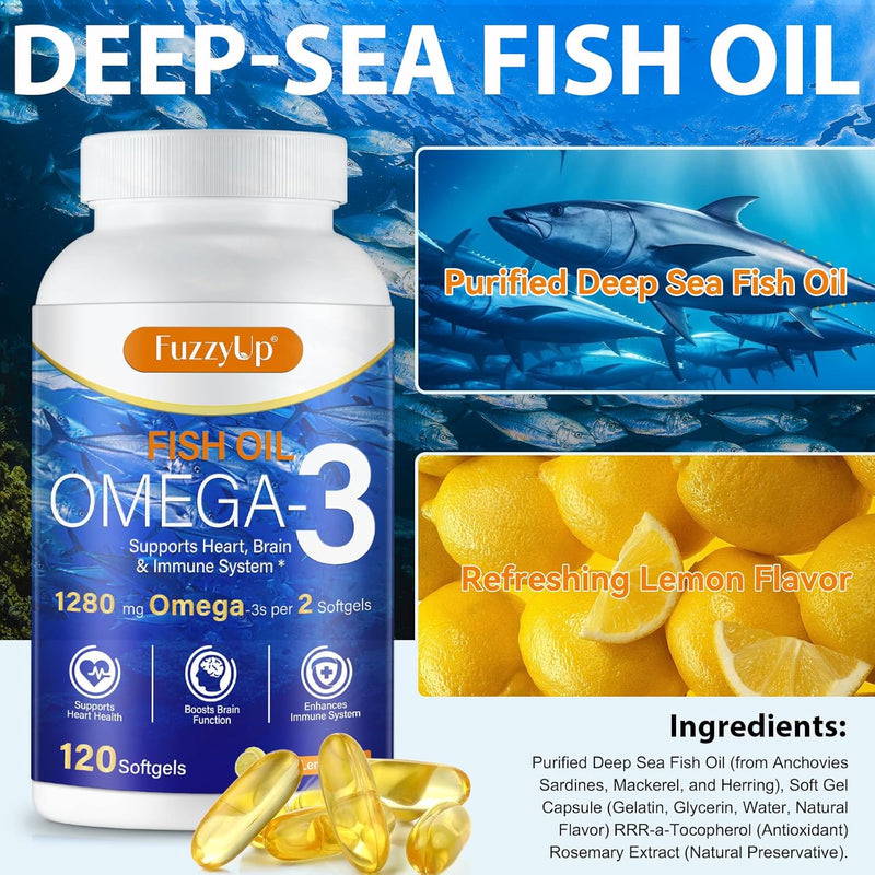 omega-3-fish-oilfish-oil-omega-3-supplement-for-wo-6.jpg
