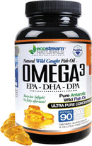 omega-3-natural-wild-caught-fish-oil-dpa-supplement-2900-milligrams---epa-dpa-dha-softgels-1