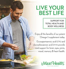 omega-3-supplement---omega-3-fish-oil-2000mg---natural-source-of-epa-dha---heart-brain-joint-health---kosher-certified-wild-caught-marine-fish---200-vegetarian-softgels-by-maxi-health-1