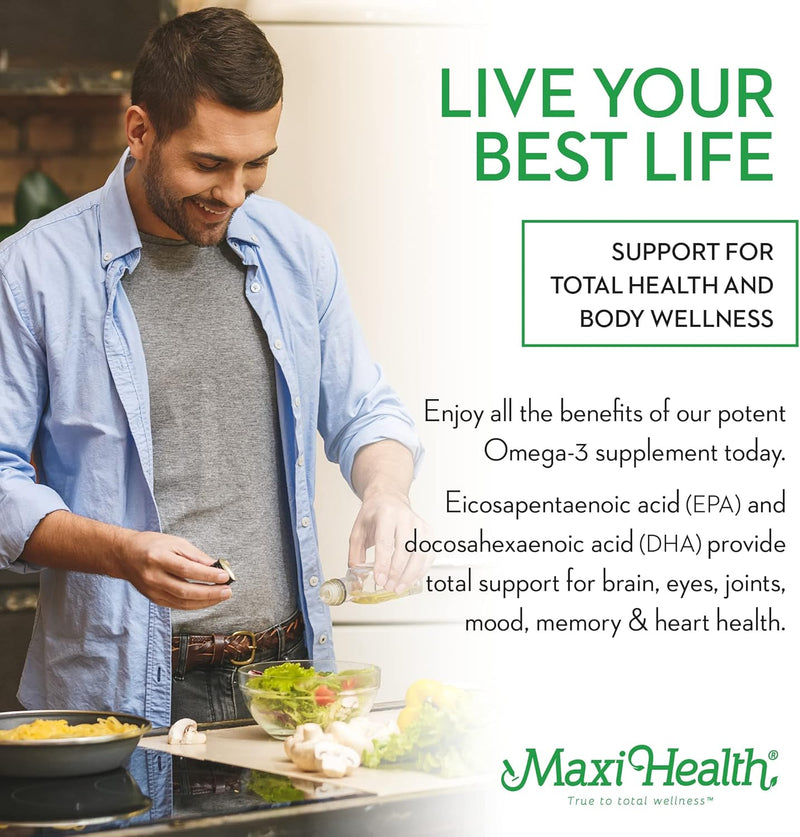 omega-3-supplement---omega-3-fish-oil-2000mg---natural-source-of-epa-dha---heart-brain-joint-health---kosher-certified-wild-caught-marine-fish---200-vegetarian-softgels-by-maxi-health-1