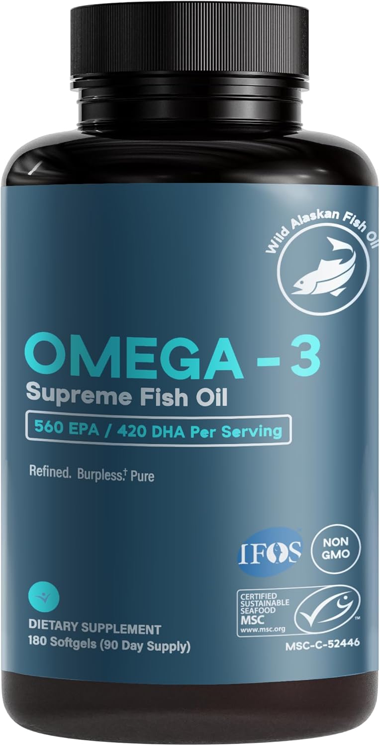 omega-3-supreme-1400-mg-wild-alaskan-fish-oil-ifos-1.jpg