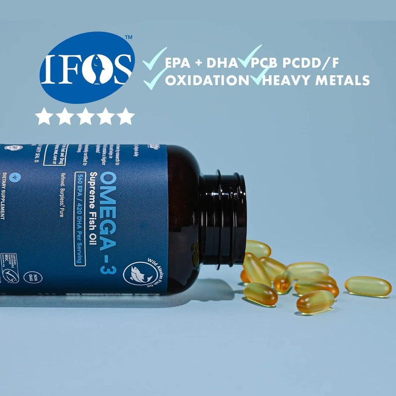 omega-3-supreme-1400-mg-wild-alaskan-fish-oil-ifos-4.jpg