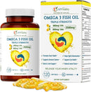 omega-3-triple-strength-epa-dha-supplement---2500mg-lemon-flavored-burpless-fish-oil---high-potency-900mg-epa-600mg-dha-supports-circulation-brain-heart-eye-skin-bone-joints---120-softgels-1
