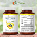 omega-3-triple-strength-epa-dha-supplement---2500mg-lemon-flavored-burpless-fish-oil---high-potency-900mg-epa-600mg-dha-supports-circulation-brain-heart-eye-skin-bone-joints---120-softgels-2