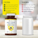 omega-3-triple-strength-epa-dha-supplement---2500mg-lemon-flavored-burpless-fish-oil---high-potency-900mg-epa-600mg-dha-supports-circulation-brain-heart-eye-skin-bone-joints---120-softgels-3