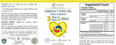 omega-3-triple-strength-epa-dha-supplement---2500mg-lemon-flavored-burpless-fish-oil---high-potency-900mg-epa-600mg-dha-supports-circulation-brain-heart-eye-skin-bone-joints---120-softgels-4