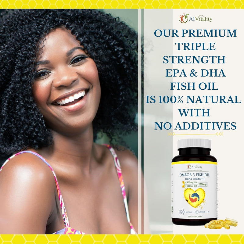 omega-3-triple-strength-epa-dha-supplement---2500mg-lemon-flavored-burpless-fish-oil---high-potency-900mg-epa-600mg-dha-supports-circulation-brain-heart-eye-skin-bone-joints---120-softgels-6