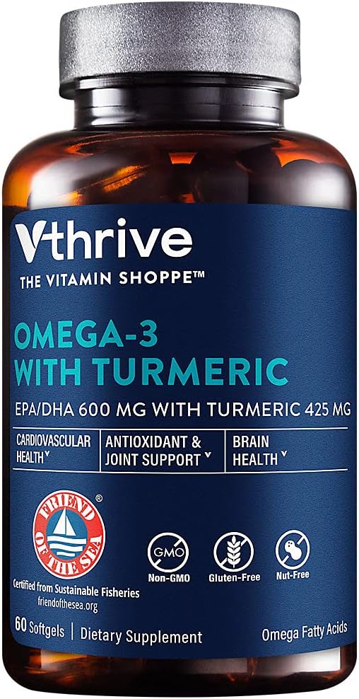 omega-3-with-turmeric---epadha-600-mg-with-turmeri-1.jpg