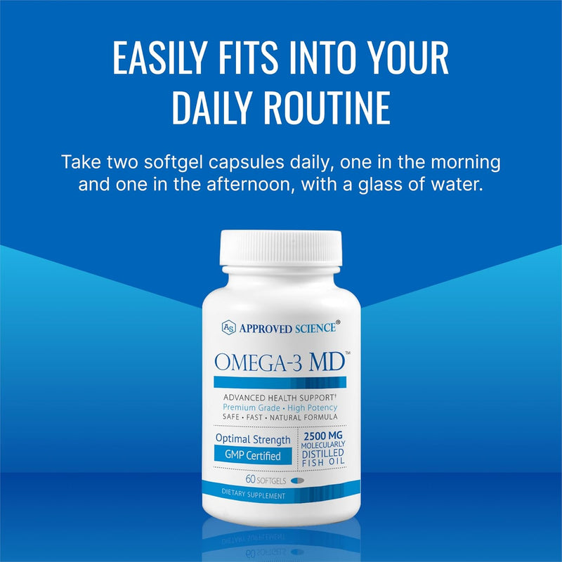 omega-3md---fish-oil-epa-dha---improve-cognitive-h-6.jpg