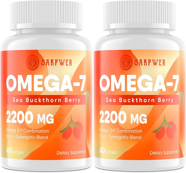 omega-7-sea-buckthorn-oil---with-omega-3-epadha-fi-1.jpg