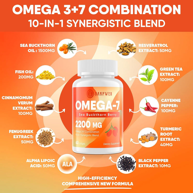 omega-7-sea-buckthorn-oil---with-omega-3-epadha-fi-3.jpg