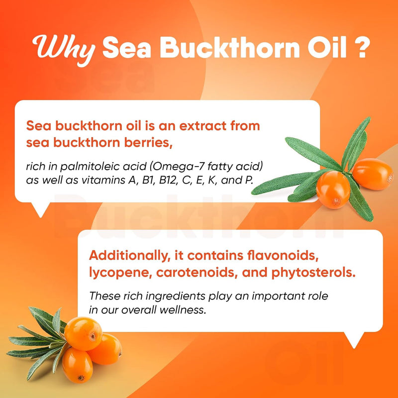 omega-7-sea-buckthorn-oil---with-omega-3-epadha-fi-5.jpg