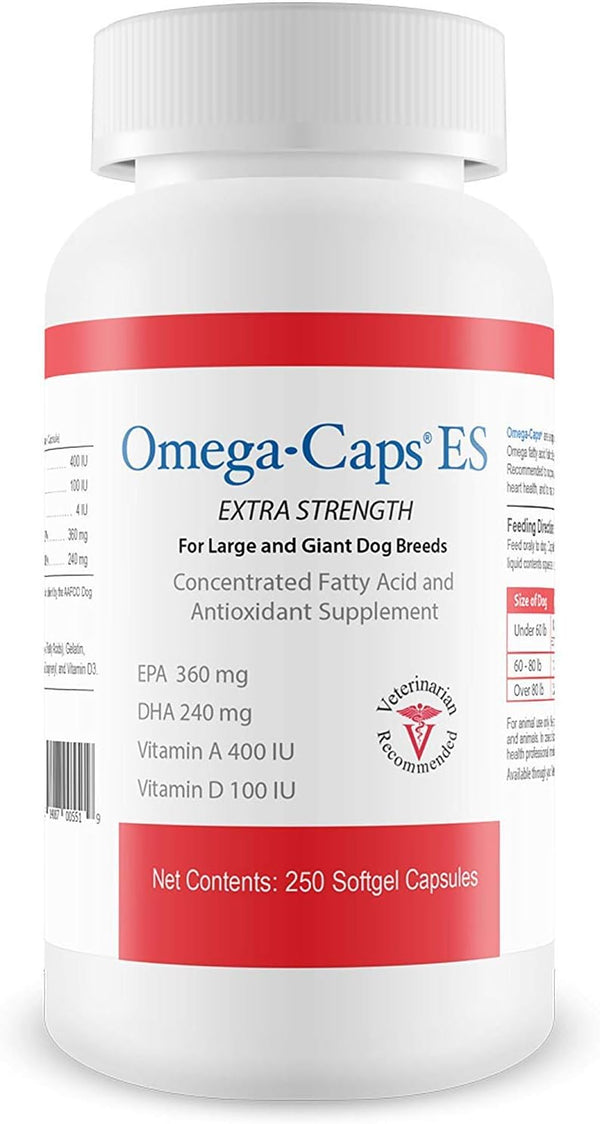 omega-caps-es-for-large-giant-dogs---omega-3-vitamins-minerals-antioxidants---support-immune-system-joints-heart-and-brain---250-softgel-capsules-1