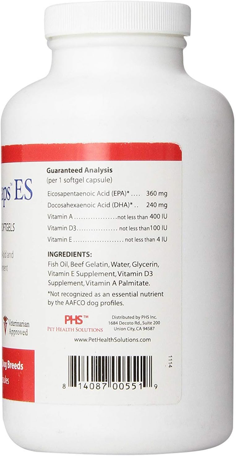 omega-caps-es-for-large-giant-dogs---omega-3-vitamins-minerals-antioxidants---support-immune-system-joints-heart-and-brain---250-softgel-capsules-3