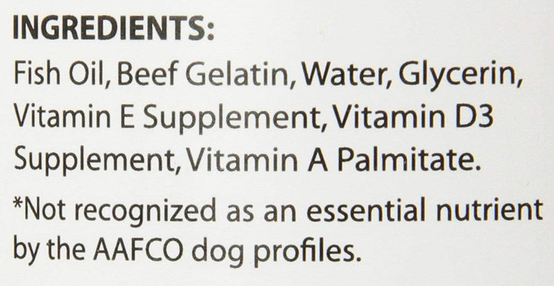 omega-caps-es-for-large-giant-dogs---omega-3-vitamins-minerals-antioxidants---support-immune-system-joints-heart-and-brain---250-softgel-capsules-4