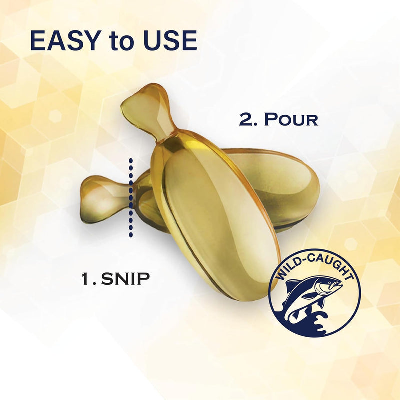 omega-caps-high-potency-snip-tips-for-medium-to-large-breeds-vet-formulated-for-healthy-radiant-skin-coat-contains-omega-3-for-joint-immune-system-support-easy-to-dose-soft-gel-capsules-250-ct-4