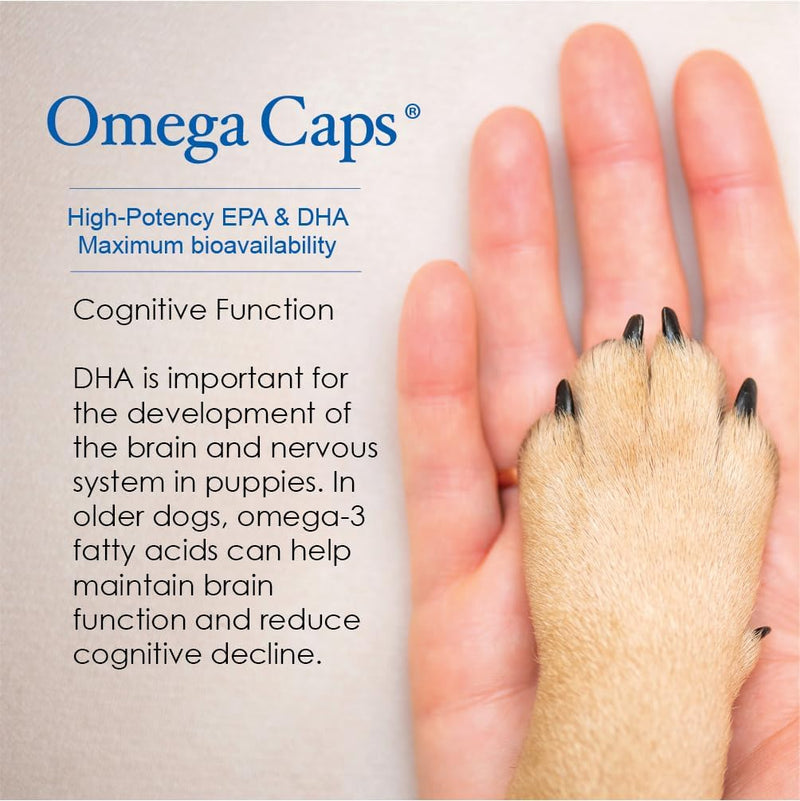 omega-caps-high-potency-snip-tips-for-medium-to-large-breeds-vet-formulated-for-healthy-radiant-skin-coat-contains-omega-3-for-joint-immune-system-support-easy-to-dose-soft-gel-capsules-250-ct-5