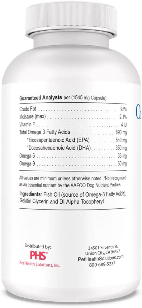 omega-caps-high-potency-snip-tips-for-medium-to-large-breeds-vet-formulated-for-healthy-radiant-skin-coat-contains-omega-3-for-joint-immune-system-support-easy-to-dose-soft-gel-capsules-250-ct-6