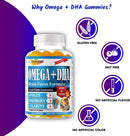 omega-dha-kids-brain-support-omega-3-gummies-for-kids-teens-brain-supplement-for-memory-and-focus-vitamins--60-gummies-1