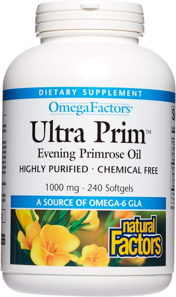 omega-factors-by-natural-factors-ultra-prim-evening-primrose-oil-promotes-womens-and-immune-health-with-omega-6-gla-240-softgels-240-servings-1