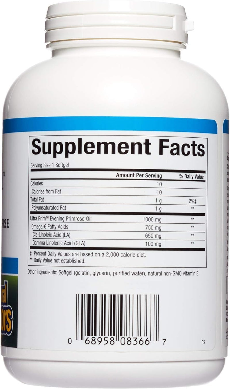 omega-factors-by-natural-factors-ultra-prim-evening-primrose-oil-promotes-womens-and-immune-health-with-omega-6-gla-240-softgels-240-servings-2