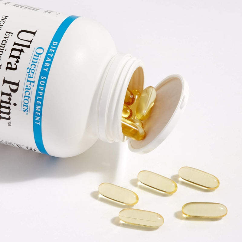 omega-factors-by-natural-factors-ultra-prim-evening-primrose-oil-promotes-womens-and-immune-health-with-omega-6-gla-240-softgels-240-servings-3