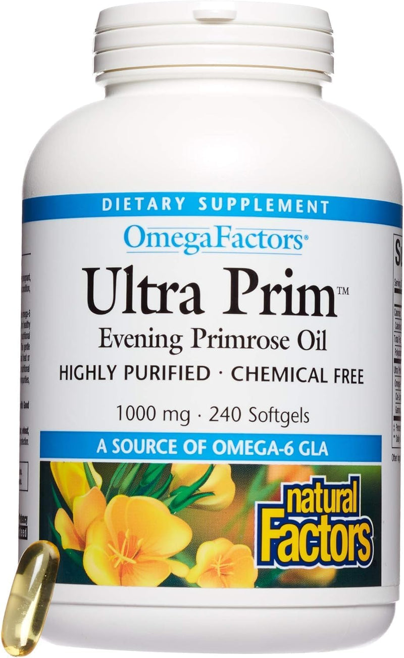 omega-factors-by-natural-factors-ultra-prim-evening-primrose-oil-promotes-womens-and-immune-health-with-omega-6-gla-240-softgels-240-servings-4