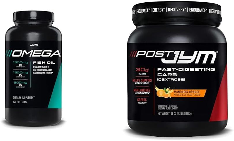 omega-jym-fish-oil-2800mg-post-jym-fast-carbs-for--1.jpg