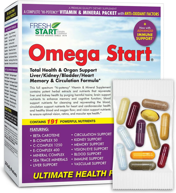 omega-start-complete-daily-vitamin-pack-whole-body-1.jpg