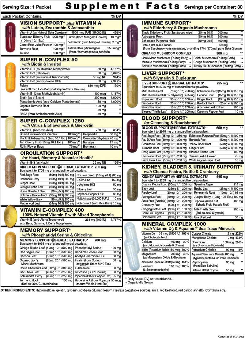 omega-start-complete-daily-vitamin-pack-whole-body-2.jpg
