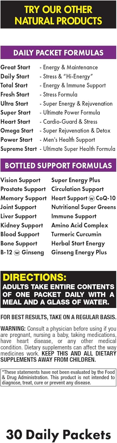 omega-start-complete-daily-vitamin-pack-whole-body-3.jpg