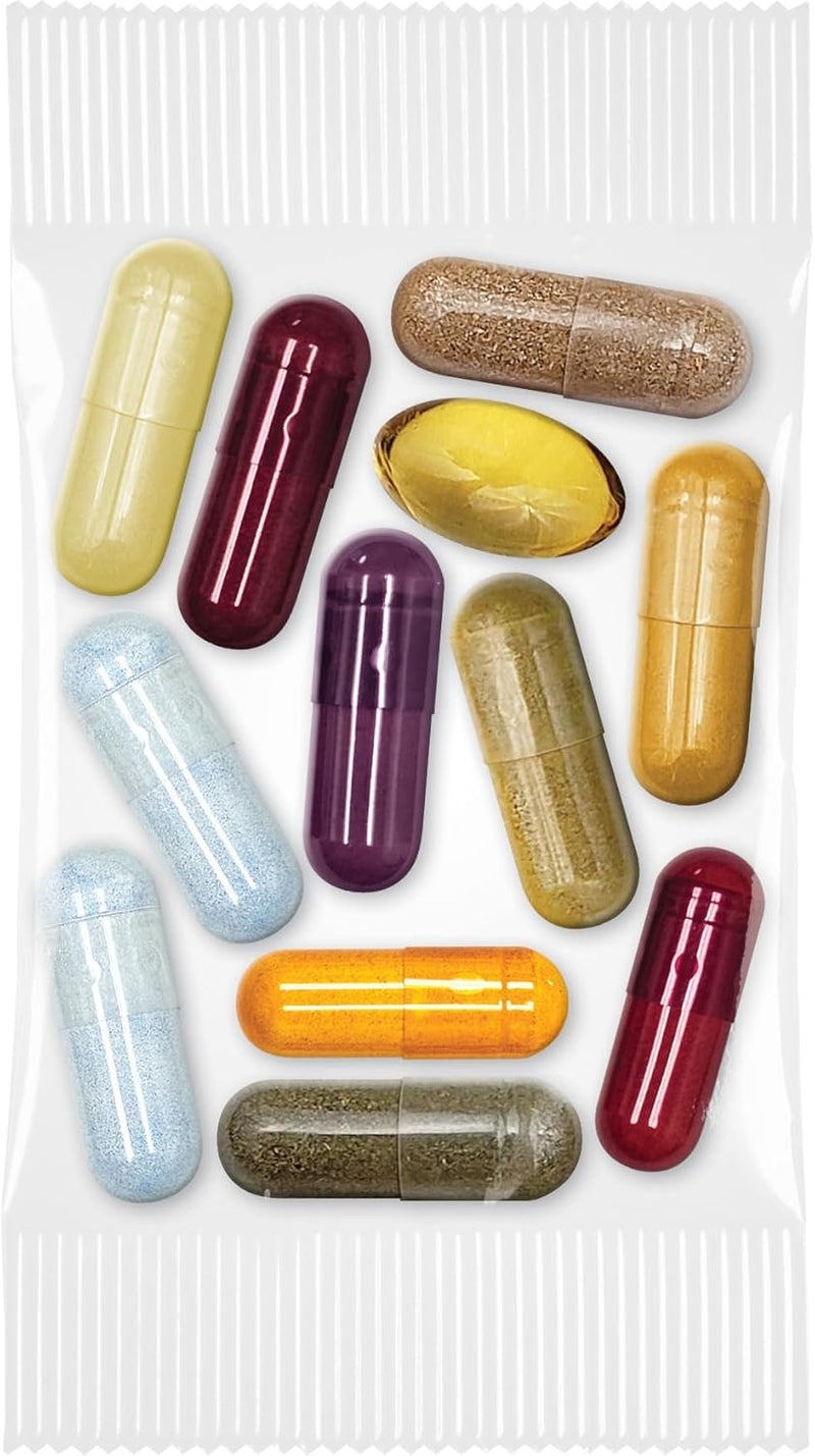 omega-start-complete-daily-vitamin-pack-whole-body-4.jpg