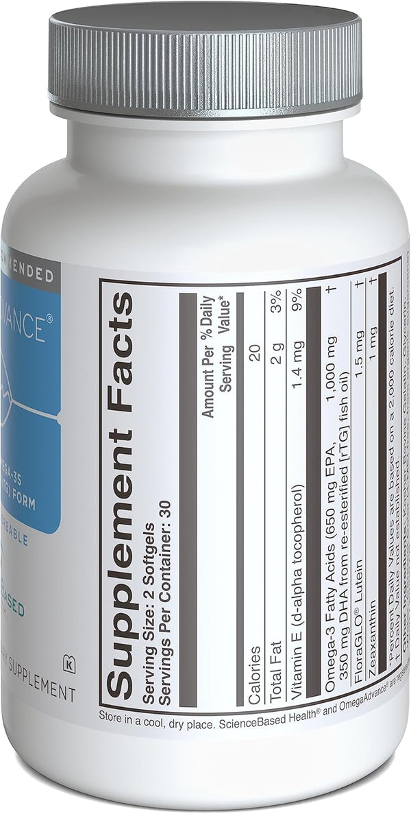 omegaadvance-omega-3-fish-oil-in-triglyceride-form-1000-mg-epa-dha-lemon-coated-with-lutein-zeaxanthin-supports-eye-heart-brain-health-60-softgels-1