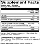 omegaadvance-omega-3-fish-oil-in-triglyceride-form-1000-mg-epa-dha-lemon-coated-with-lutein-zeaxanthin-supports-eye-heart-brain-health-60-softgels-2