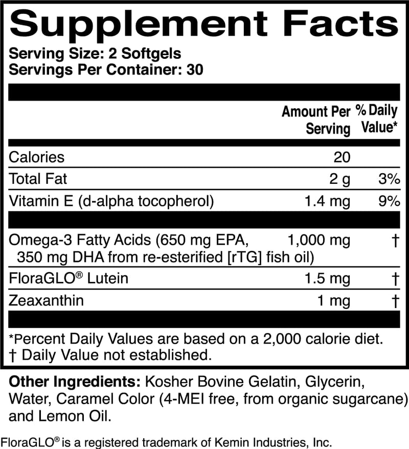 omegaadvance-omega-3-fish-oil-in-triglyceride-form-1000-mg-epa-dha-lemon-coated-with-lutein-zeaxanthin-supports-eye-heart-brain-health-60-softgels-2