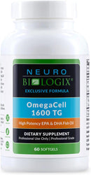 omegacell-1600-tg---high-potency-omega-3-supplemen-1.jpg
