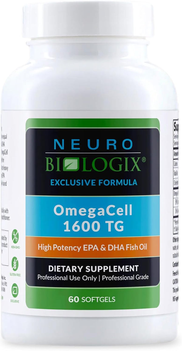 omegacell-1600-tg---high-potency-omega-3-supplemen-1.jpg