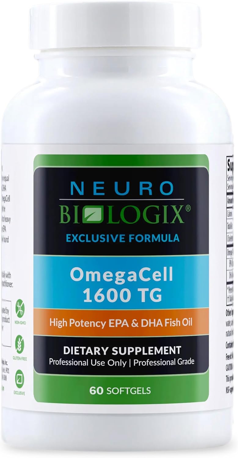 omegacell-1600-tg---high-potency-omega-3-supplemen-1.jpg